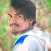 manumounesh143
