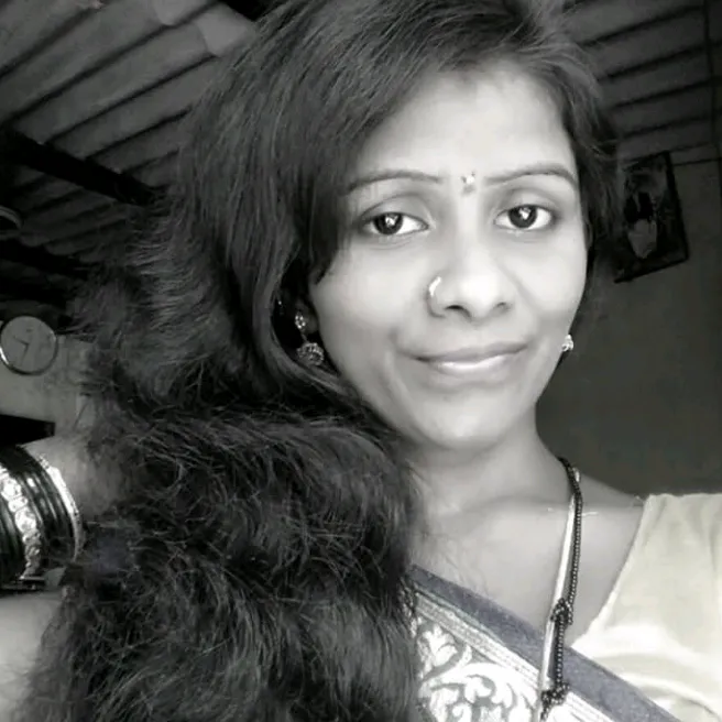 nagashree1432