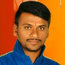 @santhoshkumarsimha
