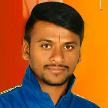 @santhoshkumarsimha
