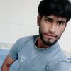 chinna4026