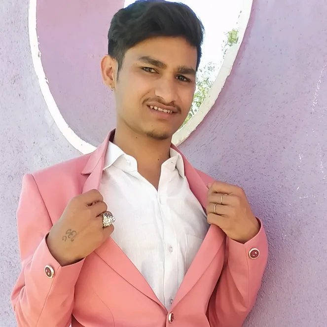 rathod_081