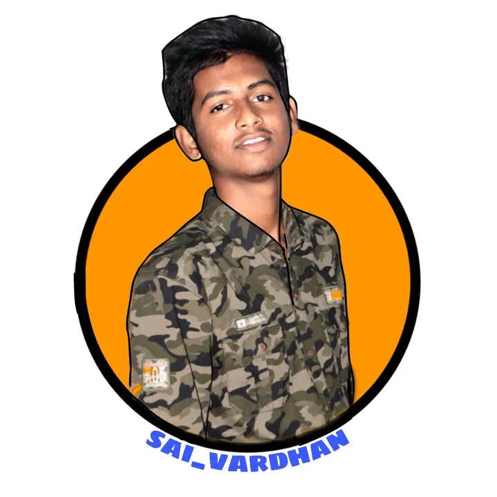 sai220lover