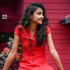anusreemnair1