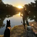 @savage_aussie_lady