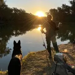 @savage_aussie_lady