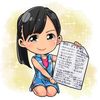 djtakarin