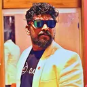 @varietybala