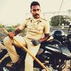 parthibanr66