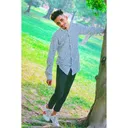 @akramxaifi