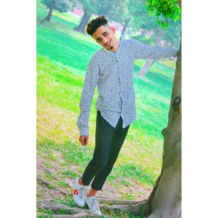 @akramxaifi