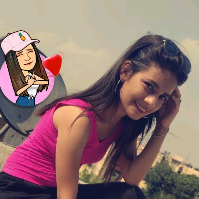 @vidhirawt63