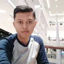 @thoby_jayana1