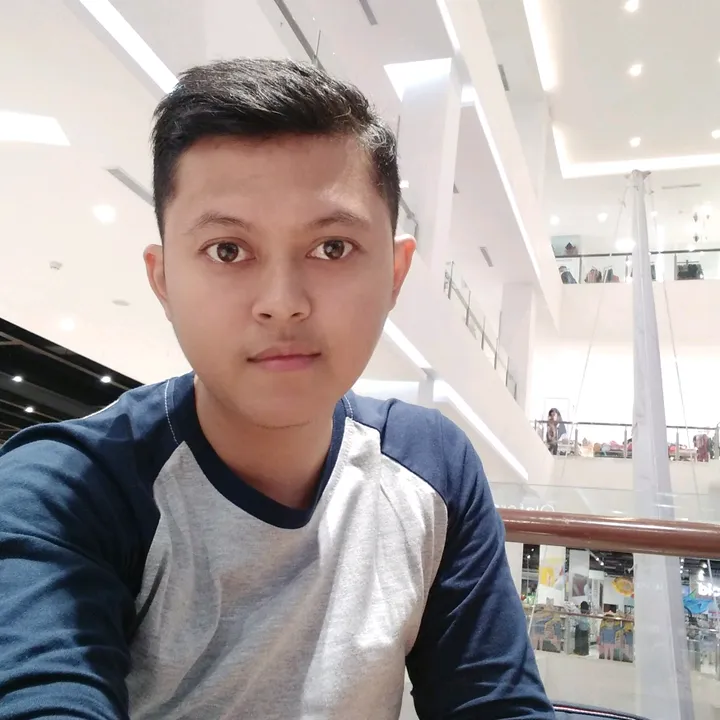 @thoby_jayana1