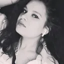 @rshwet.rani