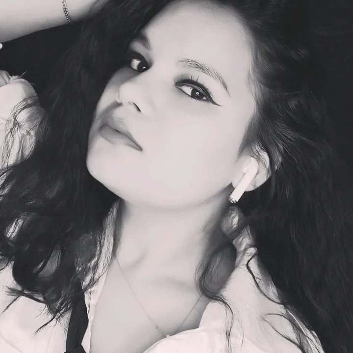 rshwet.rani