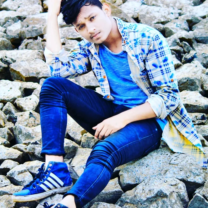 @sangamkamble1