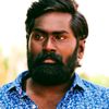 shivaji_chatrapathi