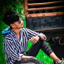 @mrrajat09