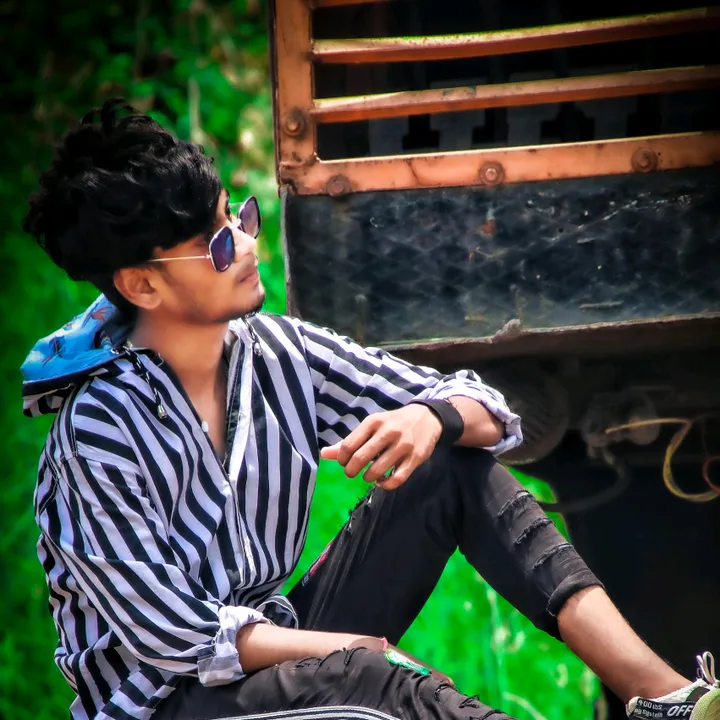 @mrrajat09