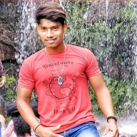 deepak_kumar_m15