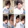 aj____model____boy____