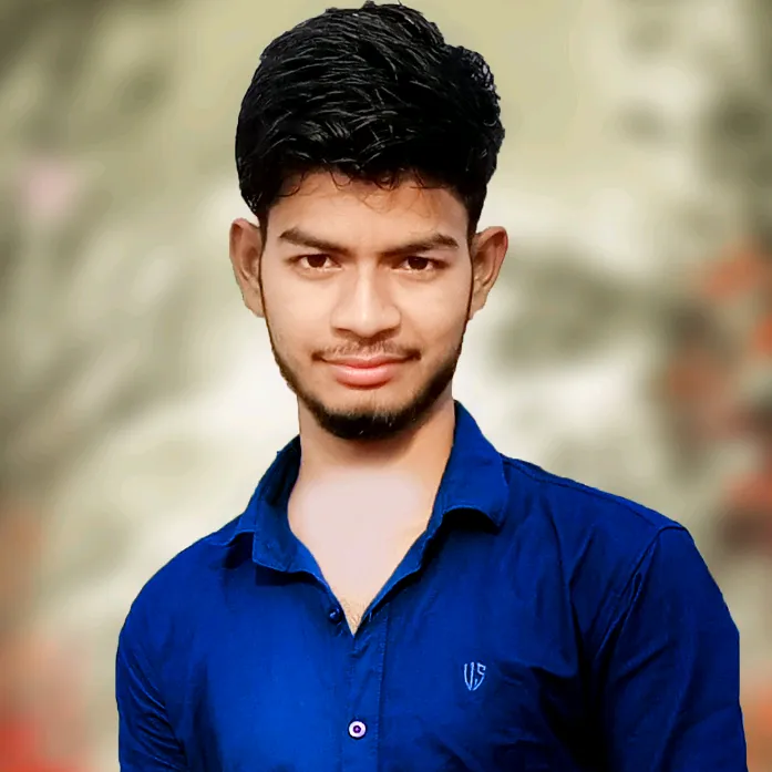 pagal_chinu
