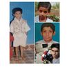 pavan1174
