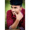 prince_vamsi_