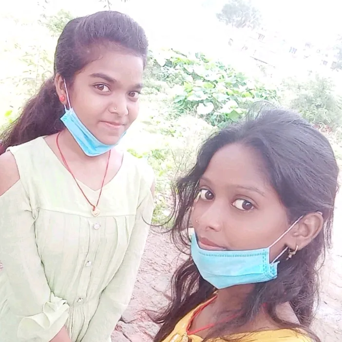 @devanti2020