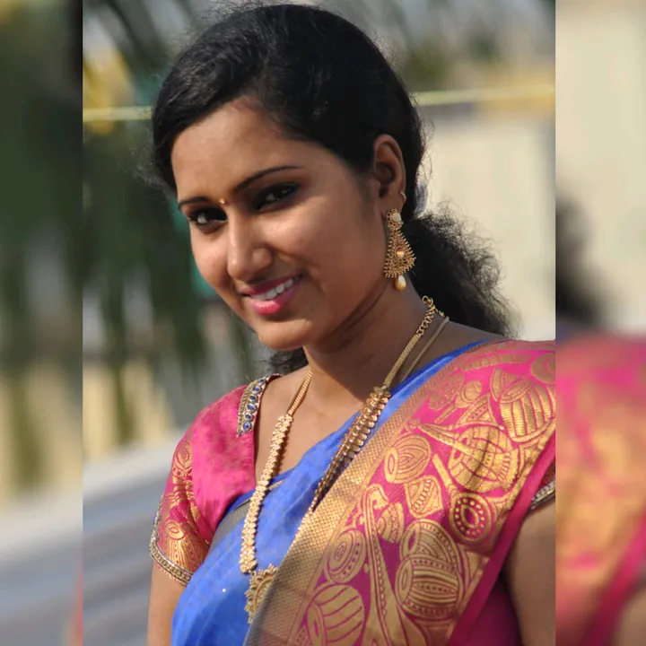lavanya.barbie