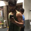bhavyashah_2018