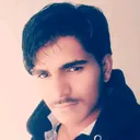 @ravitejacs143