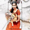 @sherni071