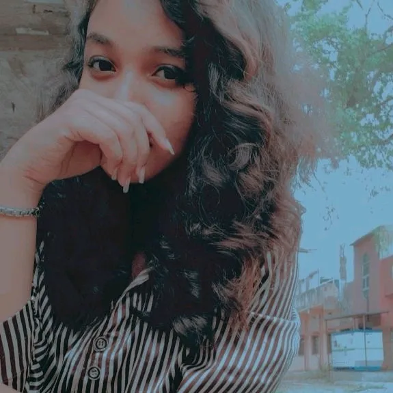 @aryajasminedas