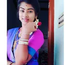 @jeevithasandy