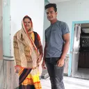 @manishchhimpa89