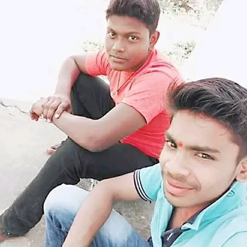 @rajeshsahu3800