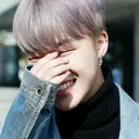 @btsarang3