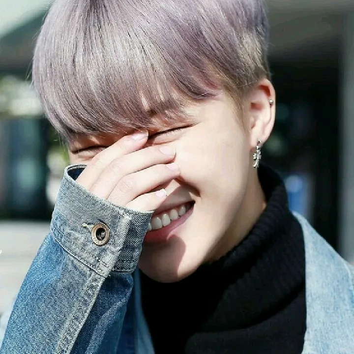 @btsarang3