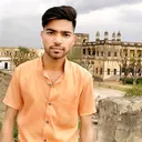 @vipin7672