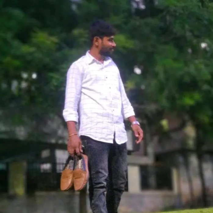 7893433779prasadk