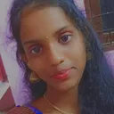 @uktherswetha