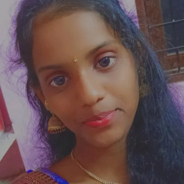 @uktherswetha