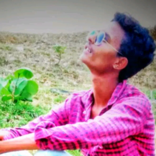manalal67558282