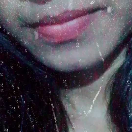 4011137247278shenoli