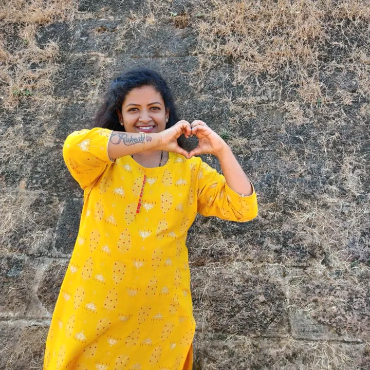 @nithuraki143