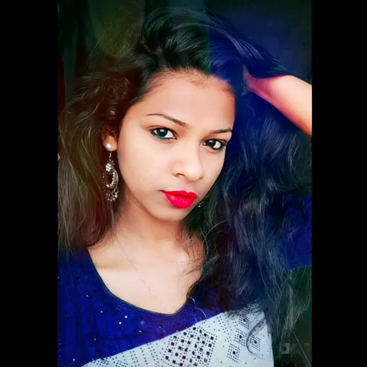@khwaab_jaya