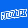 giddyuphub