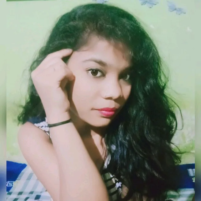 priyankavishvakrm